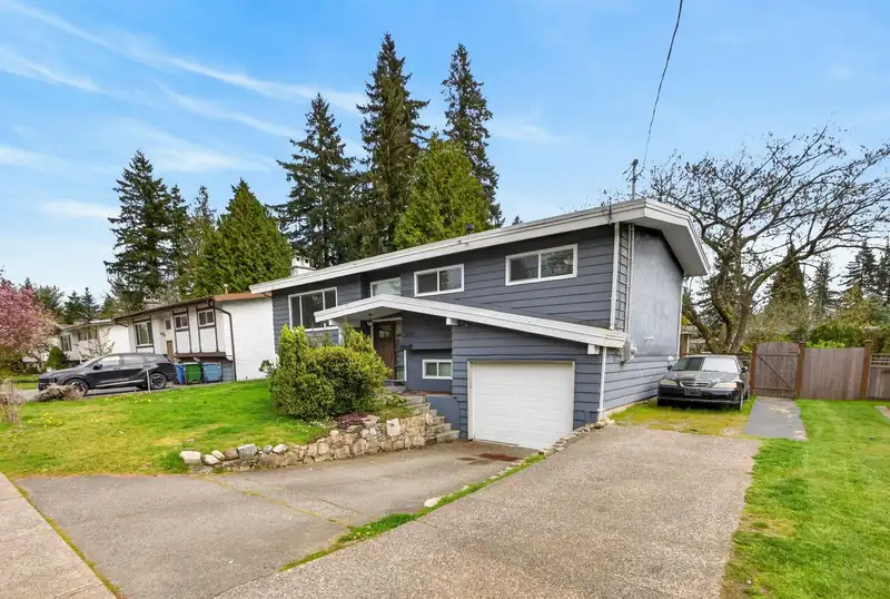 2924 OLD CLAYBURN ROAD - photo 2 of 23