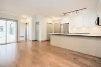 210 6968 ROYAL OAK AVENUE - thumbnail 11