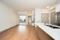210 6968 ROYAL OAK AVENUE - thumbnail 5
