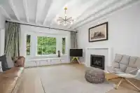 3426 W 11TH AVENUE - thumbnail 3
