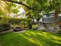 3426 W 11TH AVENUE - thumbnail 28
