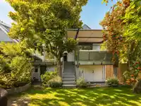 3426 W 11TH AVENUE - thumbnail 30