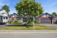 26959 33 AVENUE - thumbnail 1