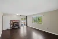 26959 33 AVENUE - thumbnail 11