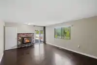 26959 33 AVENUE - thumbnail 13