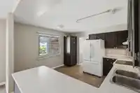 26959 33 AVENUE - thumbnail 19