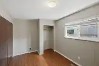 26959 33 AVENUE - thumbnail 23