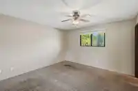 26959 33 AVENUE - thumbnail 24