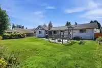 26959 33 AVENUE - thumbnail 34