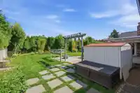 26959 33 AVENUE - thumbnail 35