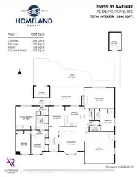 26959 33 AVENUE - thumbnail 40