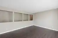 26959 33 AVENUE - thumbnail 6