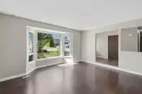 26959 33 AVENUE - thumbnail 8