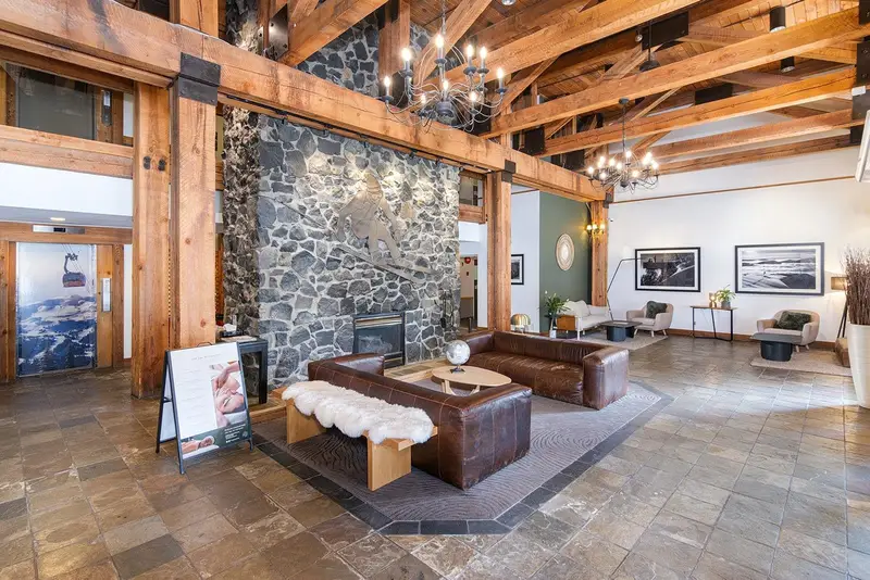 222 4200 WHISTLER WAY - photo 2 of 25