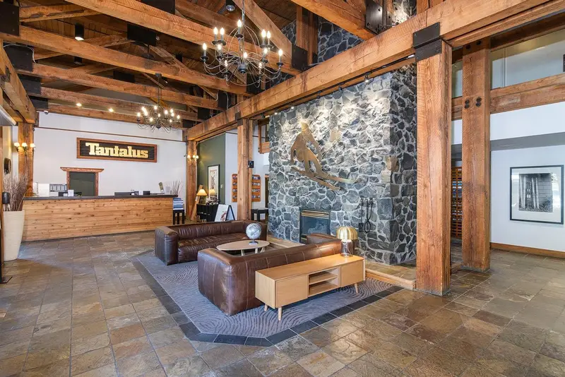 222 4200 WHISTLER WAY - photo 3 of 25