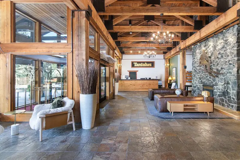 222 4200 WHISTLER WAY - photo 4 of 25