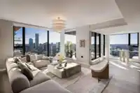 3102 1482 ROBSON STREET - thumbnail 2