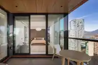 3102 1482 ROBSON STREET - thumbnail 11