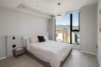 3102 1482 ROBSON STREET - thumbnail 12