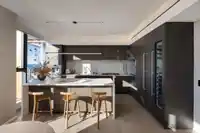 3102 1482 ROBSON STREET - thumbnail 4