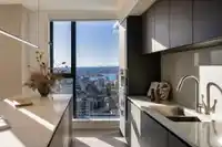 3102 1482 ROBSON STREET - thumbnail 5
