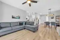 1 21579 88B AVENUE - thumbnail 13
