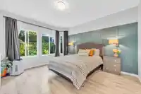 1 21579 88B AVENUE - thumbnail 19