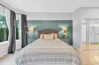 1 21579 88B AVENUE - thumbnail 20