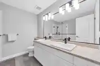 1 21579 88B AVENUE - thumbnail 25