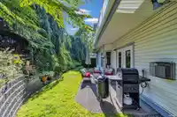 1 21579 88B AVENUE - thumbnail 27