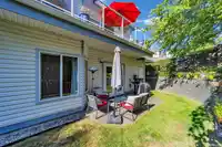 1 21579 88B AVENUE - thumbnail 28