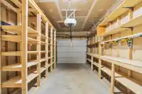 1 21579 88B AVENUE - thumbnail 30