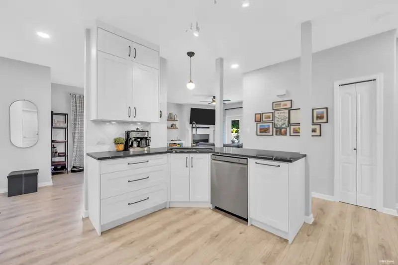 1 21579 88B AVENUE - photo 4 of 40