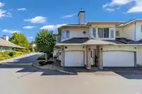 1 21579 88B AVENUE - thumbnail 31