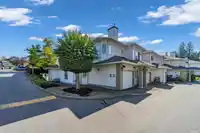 1 21579 88B AVENUE - thumbnail 32