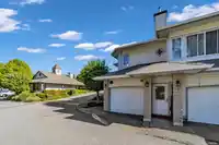 1 21579 88B AVENUE - thumbnail 33