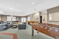 1 21579 88B AVENUE - thumbnail 39