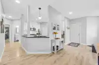 1 21579 88B AVENUE - thumbnail 6