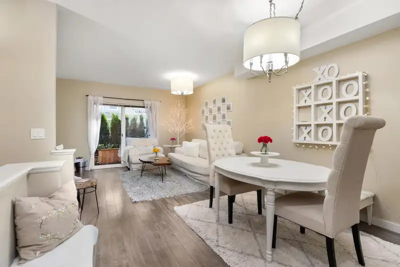 111 15236 36 AVENUE - photo 2 of 40