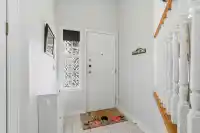 7 2125 CLARKE STREET - thumbnail 2