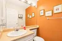 7 2125 CLARKE STREET - thumbnail 12