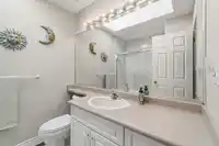 7 2125 CLARKE STREET - thumbnail 17