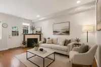 7 2125 CLARKE STREET - thumbnail 7