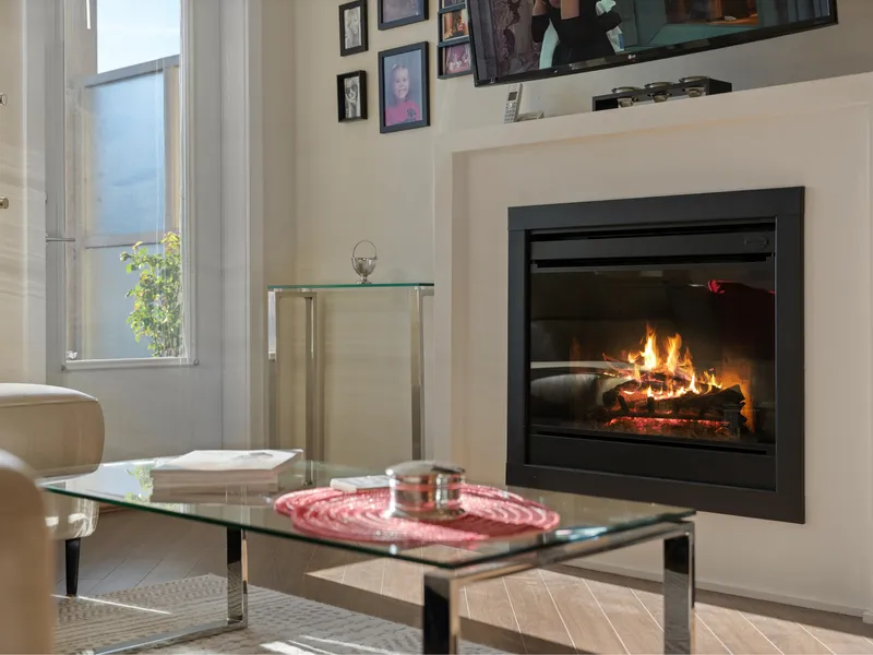 425 119 W 22ND STREET - photo 2 of 25