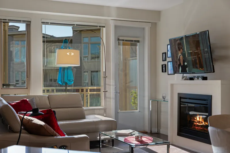 425 119 W 22ND STREET - photo 3 of 25