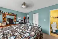 5343 NEVILLE STREET - thumbnail 15