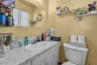 5343 NEVILLE STREET - thumbnail 16