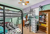 5343 NEVILLE STREET - thumbnail 17