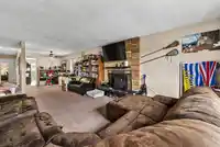 5343 NEVILLE STREET - thumbnail 5