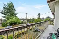 5343 NEVILLE STREET - thumbnail 6